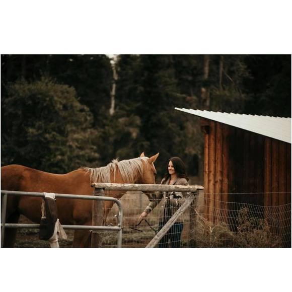 Meet your Posher, Chelsea - Picture 1 of 1